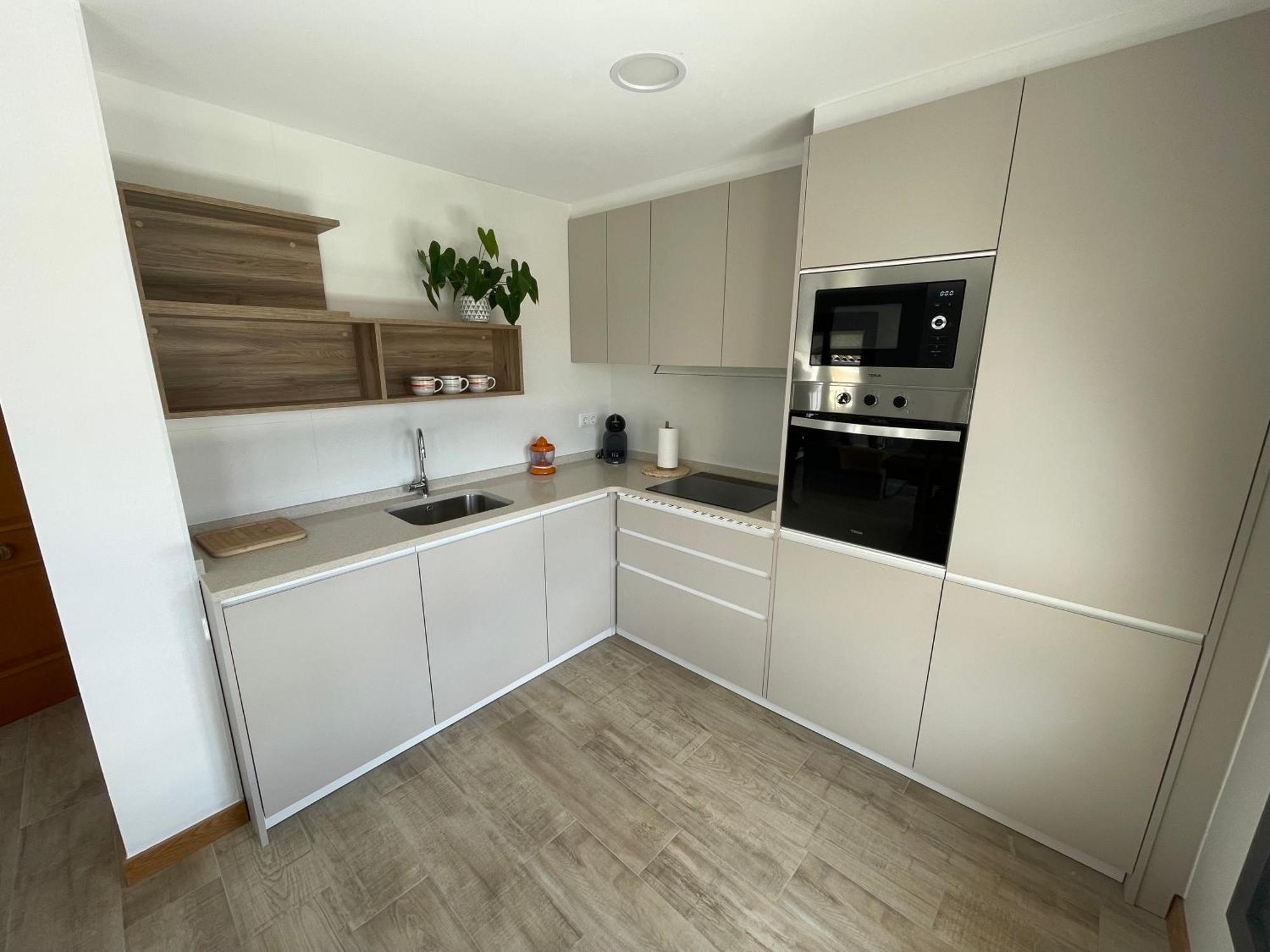 Apartamentos Montejurra Ayegui Екстер'єр фото