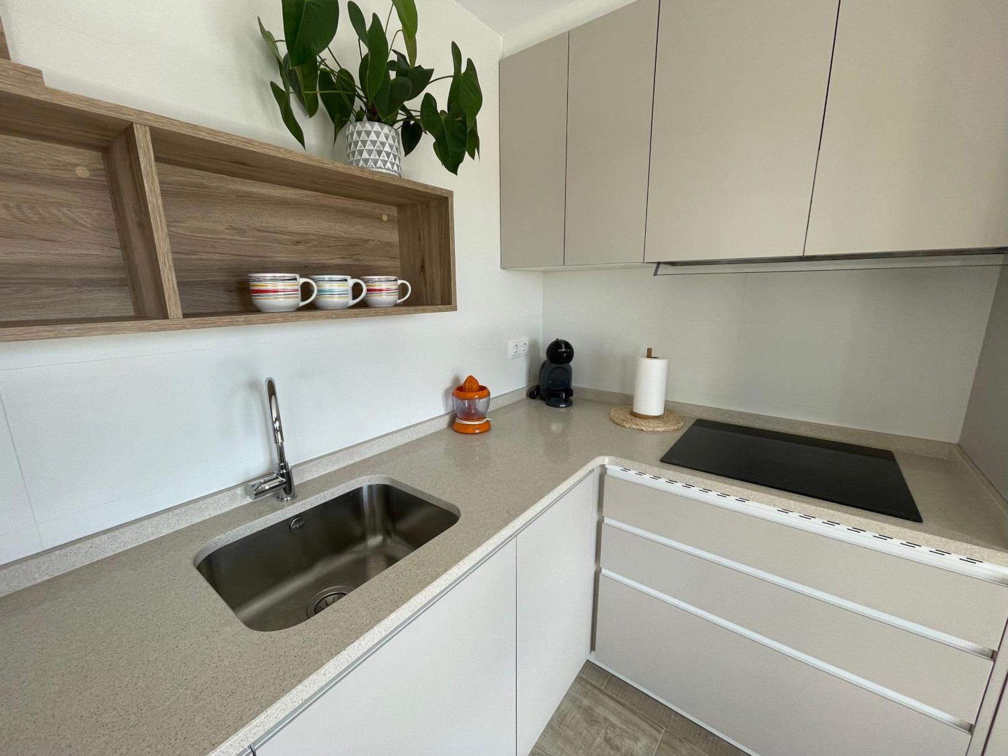 Apartamentos Montejurra Ayegui Екстер'єр фото